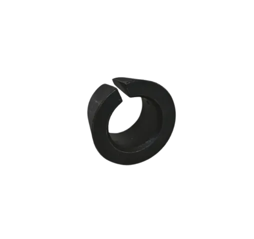 R092499